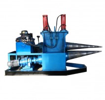 锥度ag九游会官网登录中心