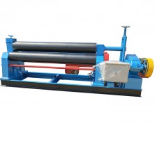 浙江三辊ag九游会官网登录中心