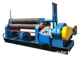 河北ag九游会官网登录中心