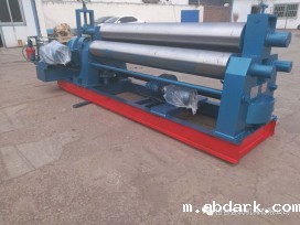 液压ag九游会官网登录中心