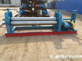 半自动ag九游会官网登录中心