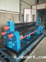 机械自动ag九游会官网登录中心