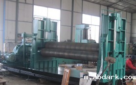 上辊万能ag九游会官网登录中心