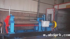 液压下拉式ag九游会官网登录中心