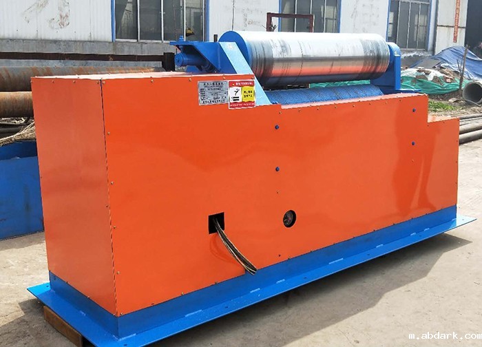 ag九游会官网登录中心